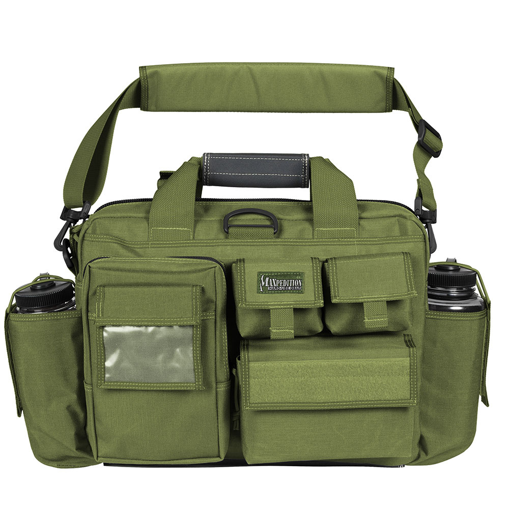 Maxpedition | Operator Tactical Attache